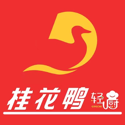 百家湖