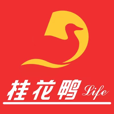 上海路